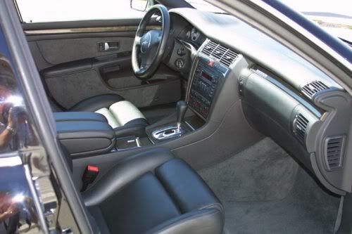 http://i16.photobucket.com/albums/b29/Palieter/audi_s83.jpg
