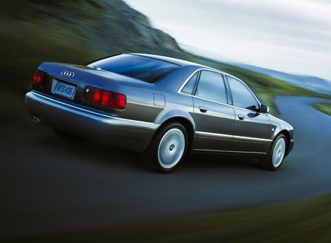 http://i16.photobucket.com/albums/b29/Palieter/audi_s84.jpg