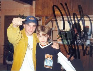 http://i16.photobucket.com/albums/b29/Palieter/clifke.jpg