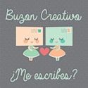 http://inqueenland.blogspot.com.es/2013/11/buzon-creativo-bases-para-participar.html