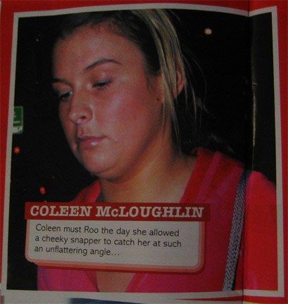 coleenok.jpg