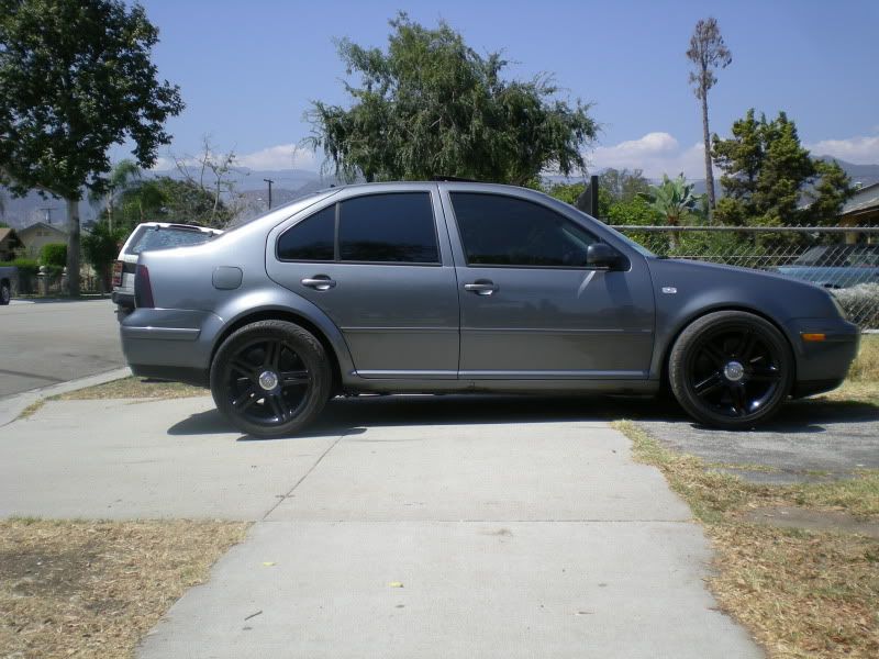 2003+jetta+rims