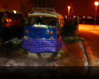 http://i16.photobucket.com/albums/b29/dungbug/canvas3.png