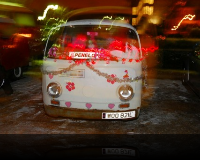 http://i16.photobucket.com/albums/b29/dungbug/canvas4.png