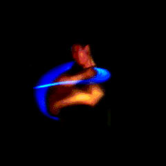 Image hosted by Photobucket.com