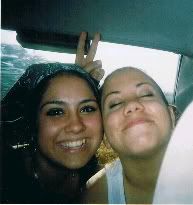 Image hosted by Photobucket.com