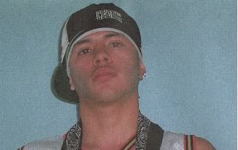 Image hosted by Photobucket.com