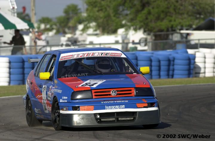 racecar6.jpg