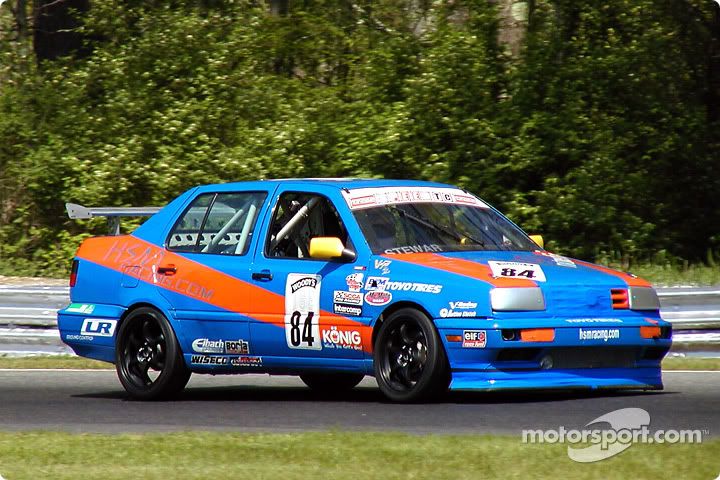 sccawc-2002-lr-gn-0106.jpg