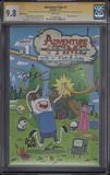 th_adventuretime1coverEcopy3.jpg