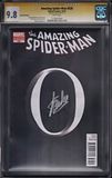 th_asm6382ndstanlee.jpg