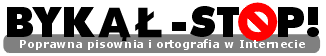 Dołączona grafika