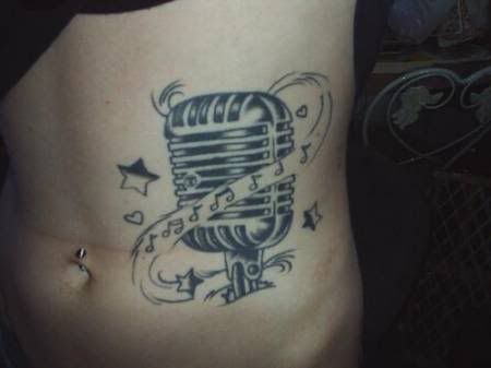music-tattoo-11264881141151.