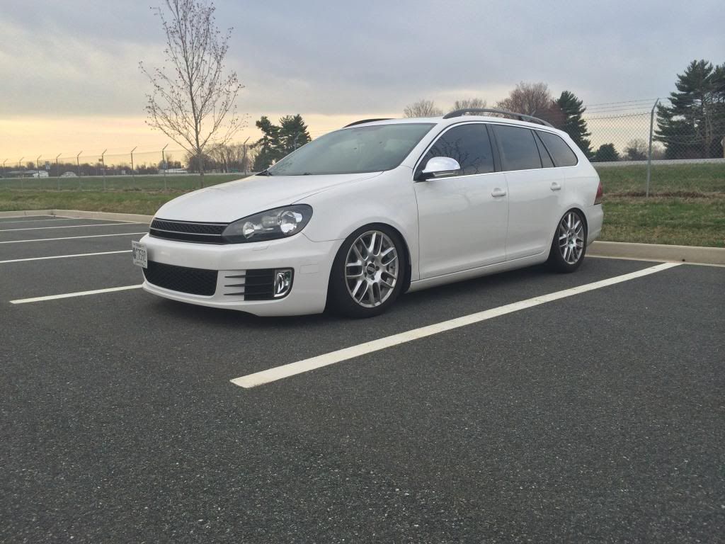 FT OEM VW mk6 GTI wheels VW Vortex Volkswagen Forum