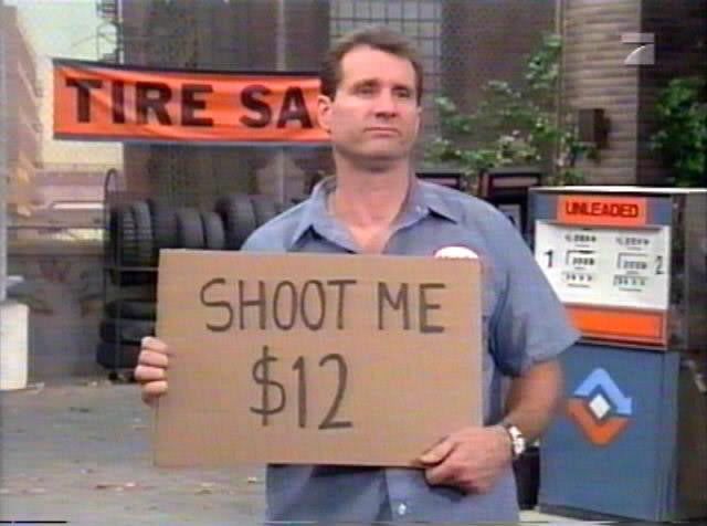 00shoot_me.jpg
