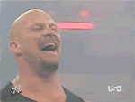 1iz7v6.gif