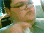 506204g.gif