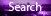 [Search This Thread]