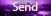 [Send Topic To Friend]
