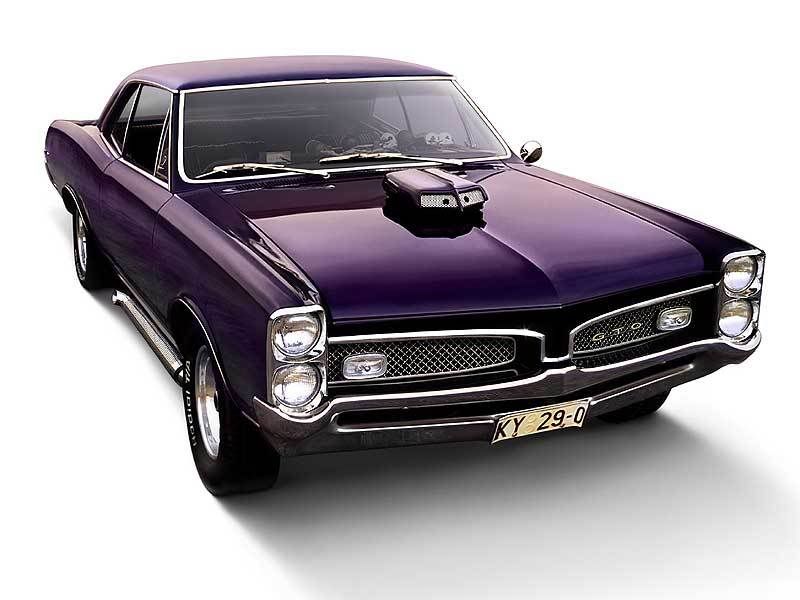 [Image: 67_gto.jpg]