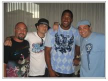 Photobucket