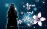 Amo Mi Hijab