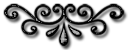 photo separador_zps4be96c8b.png
