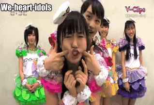 self_info2.gif?t=1370284083