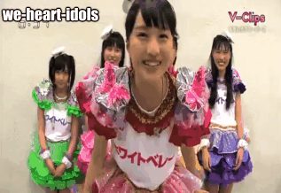 self_intro6.gif?t=1370310955