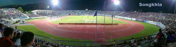 Songkhlastadium_zps9e98d040.jpg