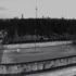 berlin panorama