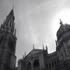 toledo cathedral