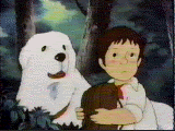 Image34.gif