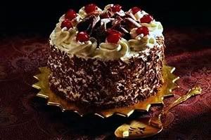chocolate-cake.jpg