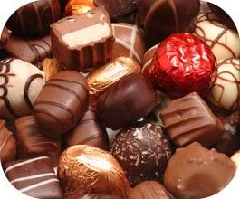 ultimate-chocolate-choice-hamper-la.jpg