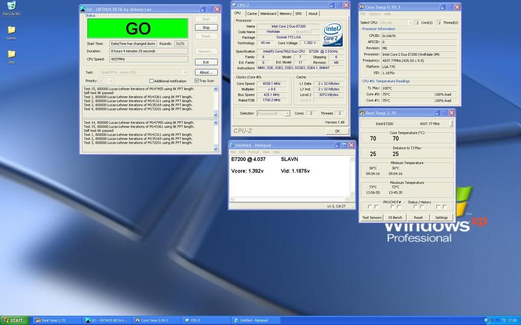 E7200403Ghz.jpg