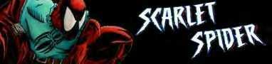 ScarletSpider1.jpg