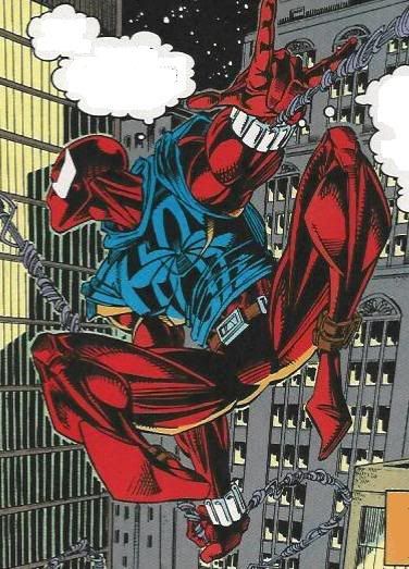 Spider-Man054-04.jpg