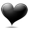 12bmemory.tk  http://i16.photobucket.com/albums/b3/vozmember/avatar/black_heart.jpg