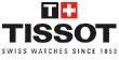 tissot.jpg