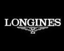 longines.jpg