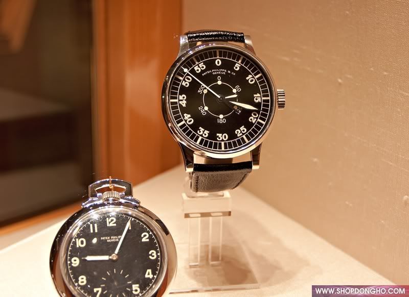 patekphilippe16.jpg