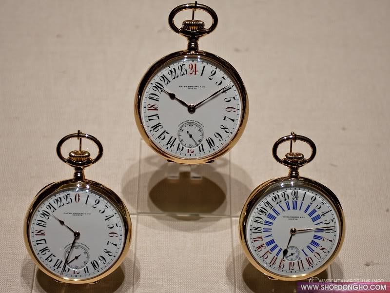 patekphilippe17.jpg