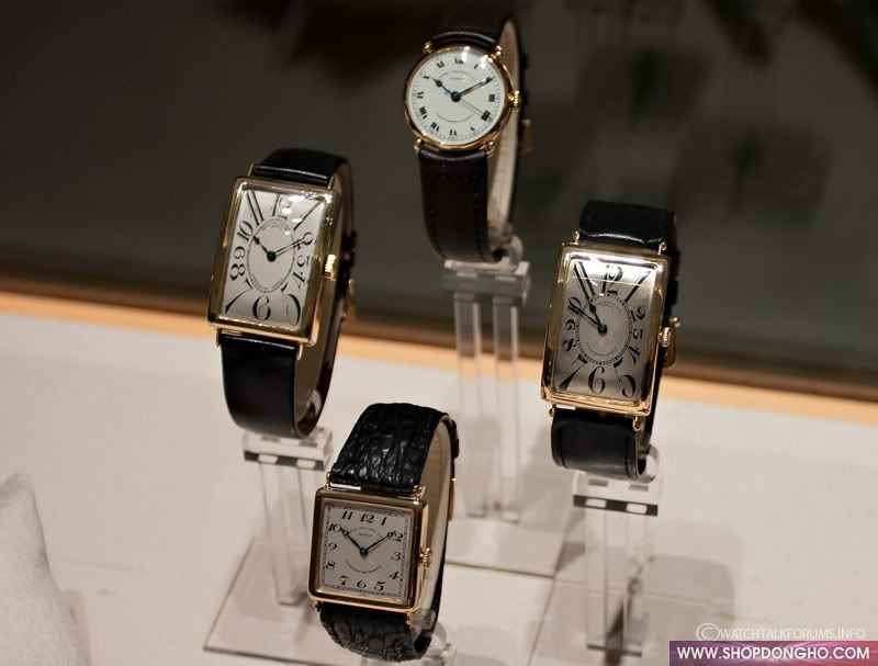 patekphilippe18.jpg