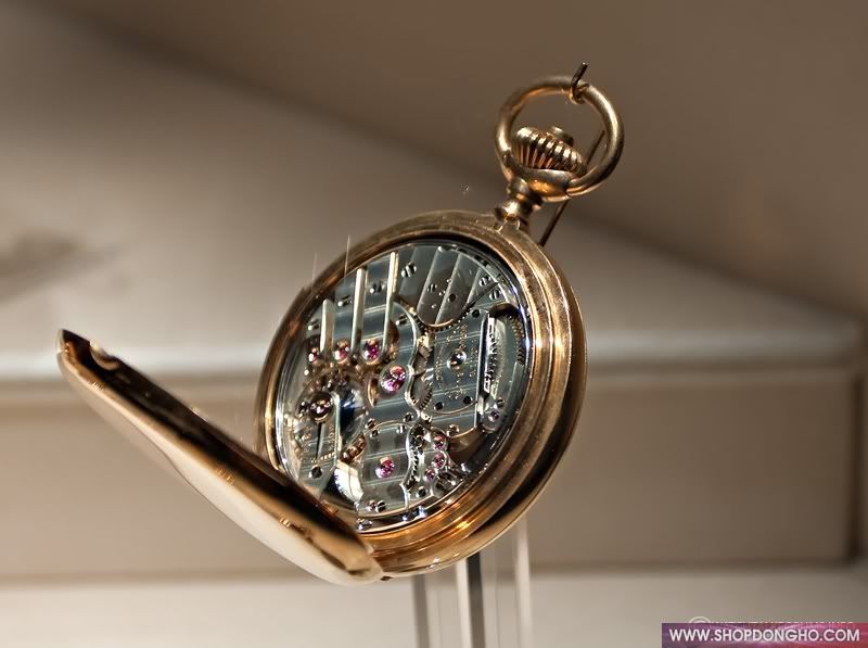 patekphilippe19.jpg