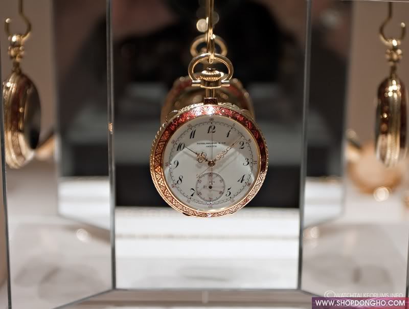 patekphilippe21.jpg
