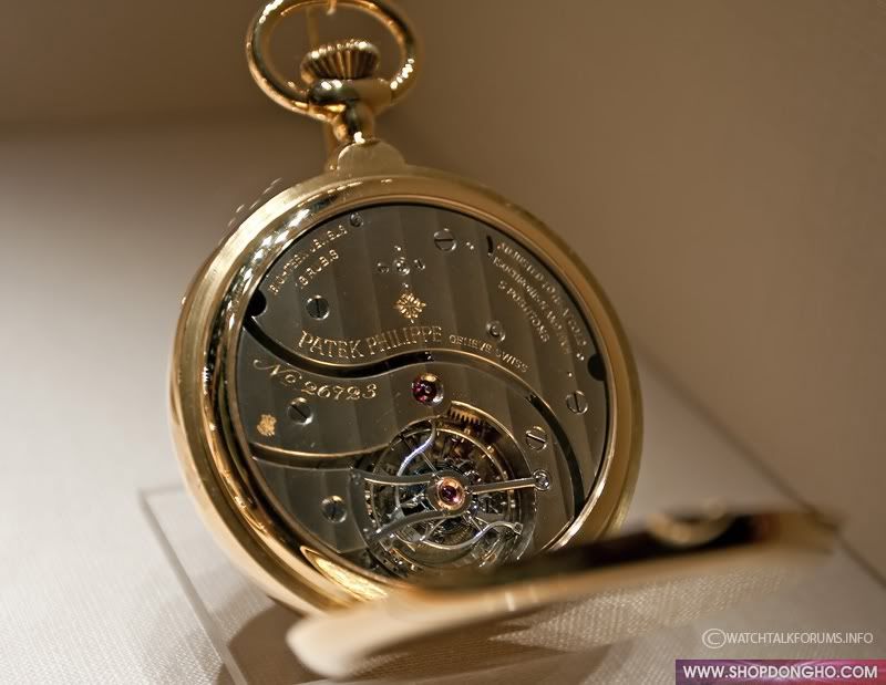 patekphilippe24.jpg
