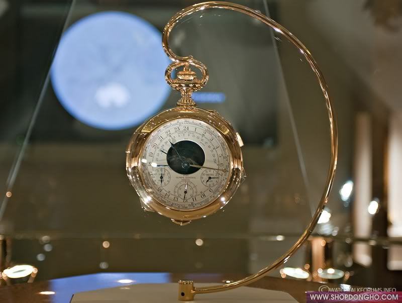 patekphilippe26.jpg