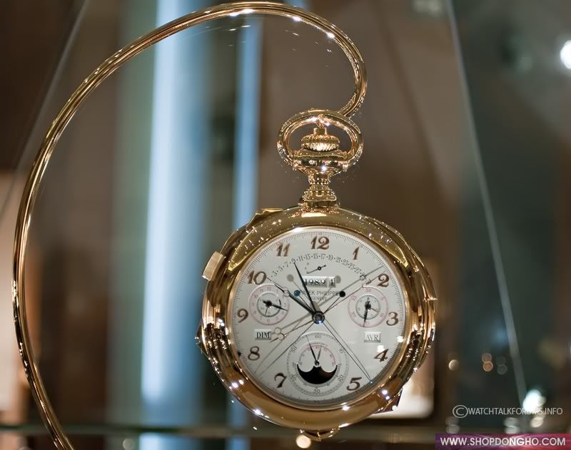 patekphilippe27.jpg