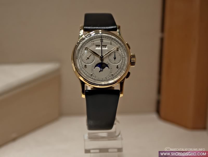 patekphilippe31.jpg
